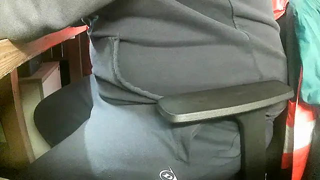 Cygnus58topchef online show from October 31, 3:02 pm