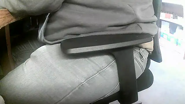 Cygnus58topchef online show from November 26, 9:10 am