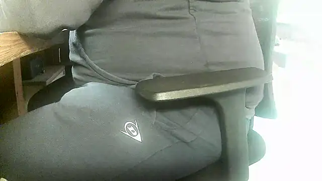 Snapshot of Cygnus58topchef chatting on January 19, 9:35 am Cygnus58topchef online show from January 19, 9:35 am