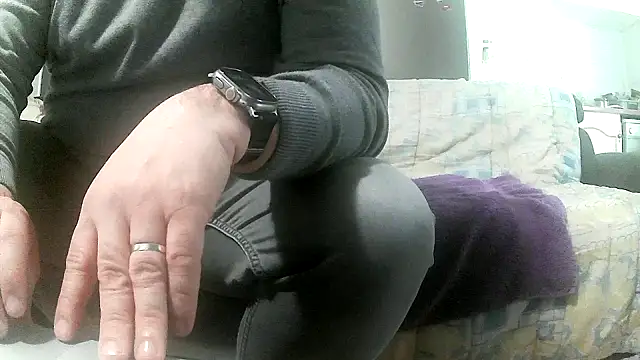 Snapshot of Cygnus58topchef chatting on February 5, 9:14 am Cygnus58topchef online show from February 5, 9:14 am