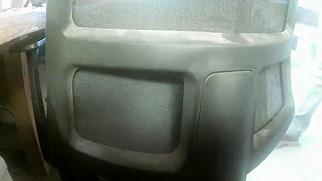 Snapshot of Cygnus58topchef chatting on February 10, 9:24 am Cygnus58topchef online show from February 10, 9:24 am