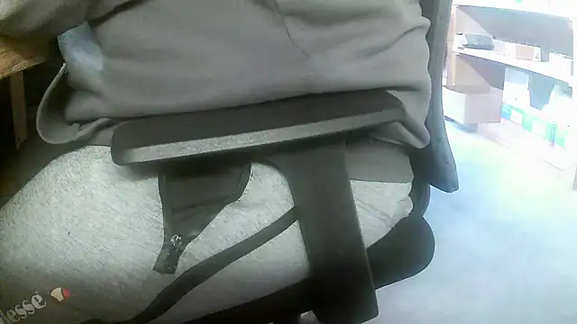 Snapshot of Cygnus58topchef chatting on February 21, 8:04 am Cygnus58topchef online show from February 21, 8:04 am