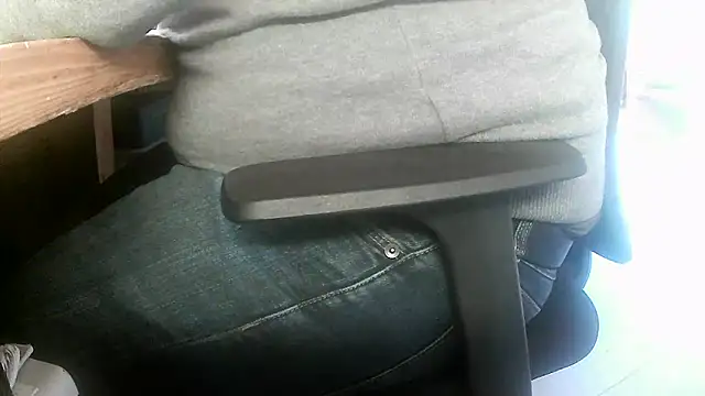 Snapshot of Cygnus58topchef chatting on February 24, 12:58 pm Cygnus58topchef online show from February 24, 12:58 pm