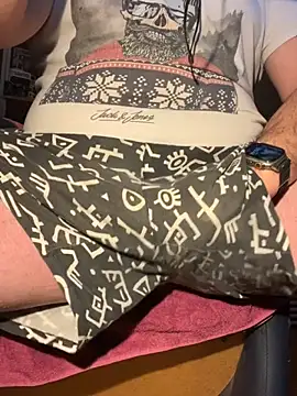 Cygnus58topchef online show from April 11, 7:45 am