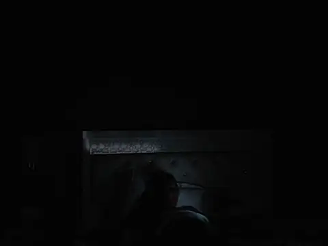 Asianholes online show from January 16, 9:40 pm