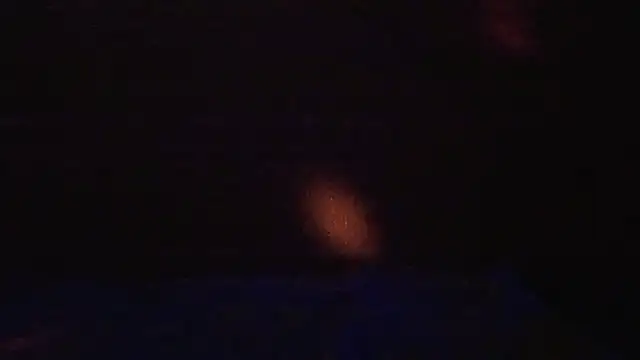 casaldeliciabrazil online show from March 14, 3:45 am