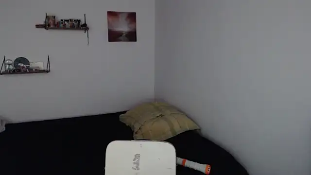 Snapshot of stevenosori chatting on February 18, 10:14 pm stevenosori online show from February 18, 10:14 pm