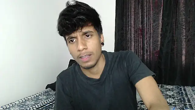 Snapshot of stevenosori chatting on October 23, 11:42 am stevenosori online show from October 23, 11:42 am