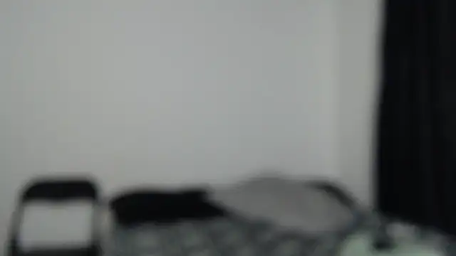 Snapshot of stevenosori chatting on October 29, 11:28 pm stevenosori online show from October 29, 11:28 pm