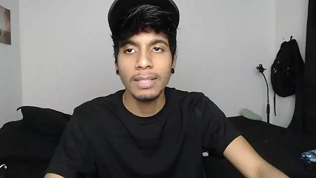 Snapshot of stevenosori chatting on November 30, 11:20 pm stevenosori online show from November 30, 11:20 pm