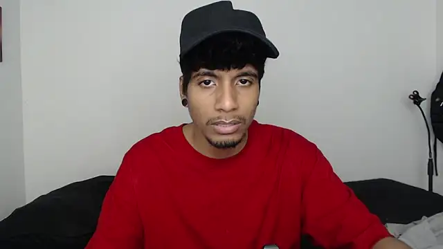 Snapshot of stevenosori chatting on December 4, 2:21 am stevenosori online show from December 4, 2:21 am