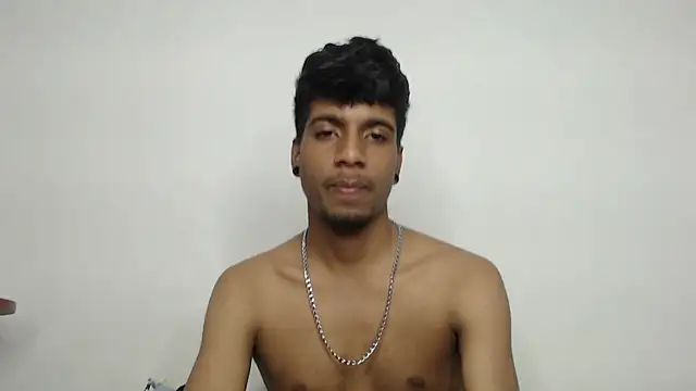 Snapshot of stevenosori chatting on March 14, 9:04 am stevenosori online show from March 14, 9:04 am