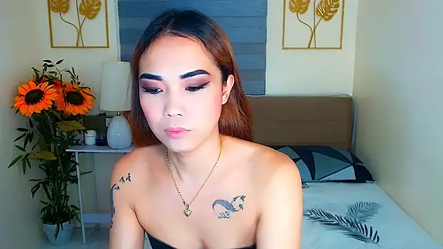 judiela online show from March 7, 2:36 pm