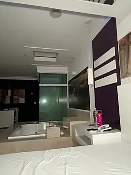 Snapshot of jasminesummer chatting on January 19, 3:16 pm jasminesummer online show from January 19, 3:16 pm