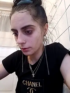 Snapshot of jessystarr chatting on February 14, 3:15 pm jessystarr online show from February 14, 3:15 pm