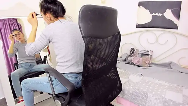 Snapshot of jessystarr chatting on March 9, 3:49 pm jessystarr online show from March 9, 3:49 pm