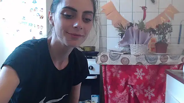 Snapshot of jessystarr chatting on September 10, 11:54 am jessystarr online show from September 10, 11:54 am