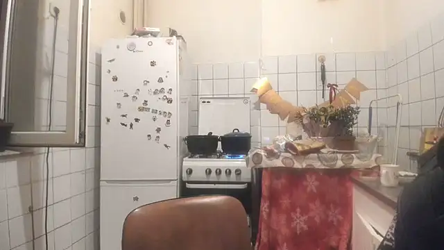 Snapshot of jessystarr chatting on September 16, 6:53 pm jessystarr online show from September 16, 6:53 pm