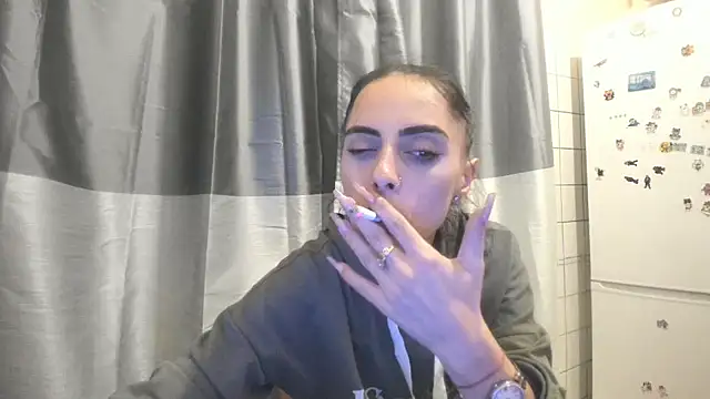 Snapshot of jessystarr chatting on September 28, 8:58 pm jessystarr online show from September 28, 8:58 pm