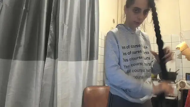 Snapshot of jessystarr chatting on September 30, 7:08 pm jessystarr online show from September 30, 7:08 pm