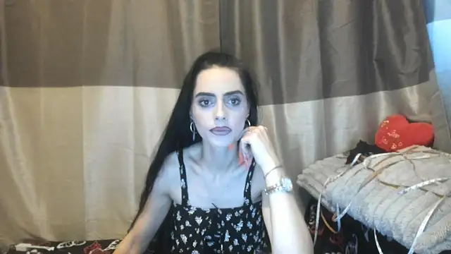 Snapshot of jessystarr chatting on November 5, 2:39 pm jessystarr online show from November 5, 2:39 pm