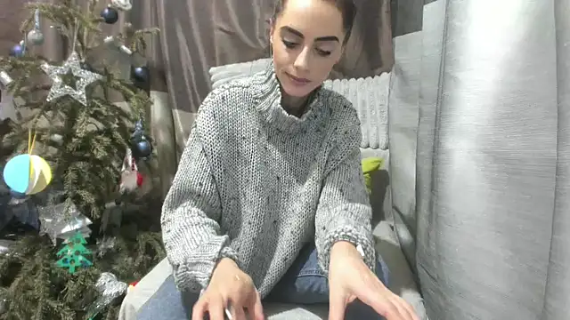 Snapshot of jessystarr chatting on January 13, 2:33 pm jessystarr online show from January 13, 2:33 pm