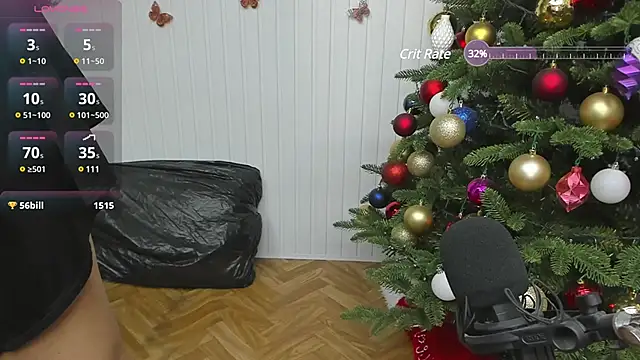 Snapshot of SabinaSweety chatting on January 1, 11:27 am SabinaSweety online show from January 1, 11:27 am