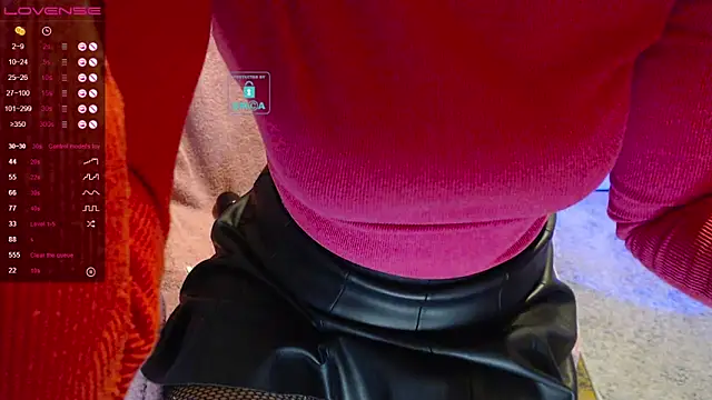 Snapshot of BABY_SQUIRTING chatting on January 14, 3:15 pm BABY SQUIRTING online show from January 14, 3:15 pm