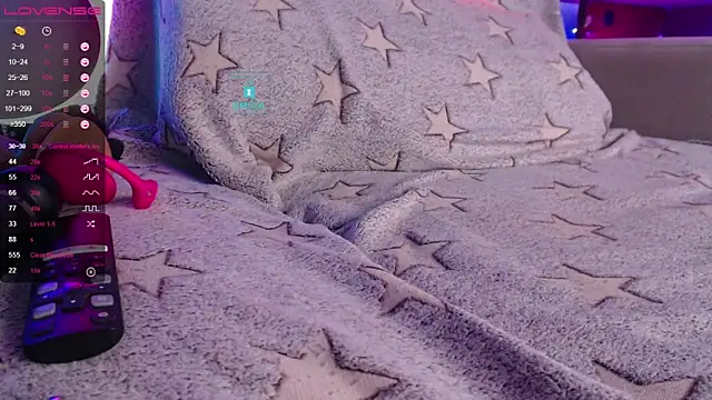 Snapshot of BABY_SQUIRTING chatting on January 23, 9:18 pm BABY SQUIRTING online show from January 23, 9:18 pm