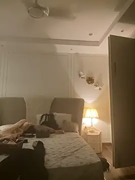 miaoberoi online show from December 5, 2:00 pm