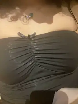 miaoberoi online show from December 6, 10:27 am