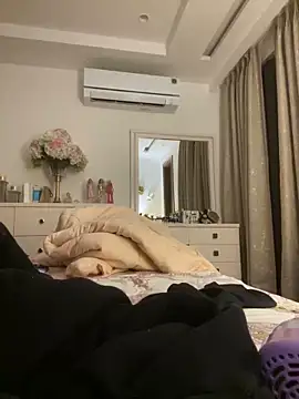 miaoberoi online show from December 18, 2:06 pm