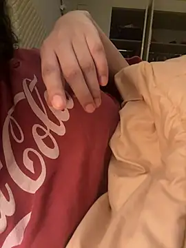 miaoberoi online show from January 14, 4:50 pm