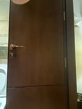 miaoberoi online show from January 24, 12:52 pm