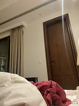 miaoberoi online show from January 28, 2:53 pm