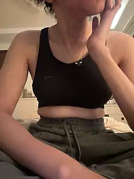 miaoberoi online show from February 1, 12:58 pm