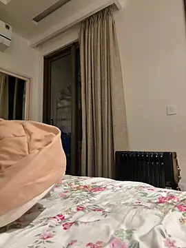 miaoberoi online show from February 27, 7:15 pm