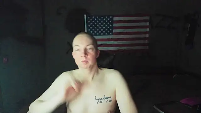 Tolyadarxh online show from January 23, 6:45 pm