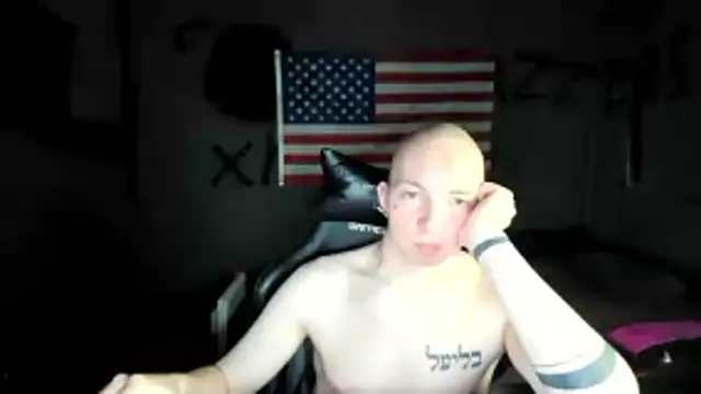 Tolyadarxh online show from February 23, 9:34 pm