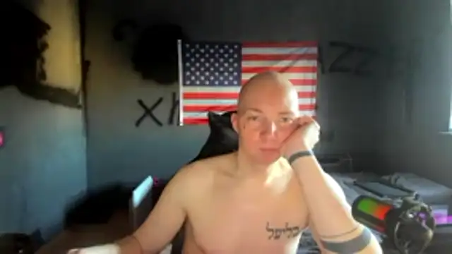 Tolyadarxh online show from March 7, 1:41 pm