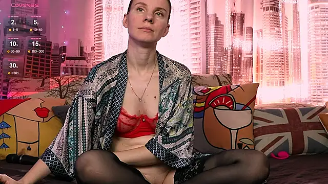 Sarsei online show from February 13, 8:06 am