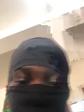 Ebony nasty girl online show from March 16, 8:21 am