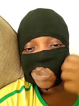 Ebony nasty girl online show from September 26, 1:26 pm