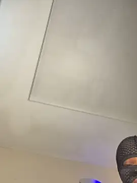 Ebony nasty girl online show from April 29, 7:56 am