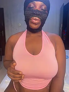 Snapshot of Ebony_nasty_girl chatting on June 28, 7:14 am Ebony nasty girl online show from June 28, 7:14 am