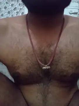 Avnisex online show from June 24, 7:29 am