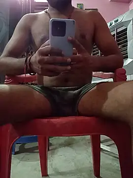 Avnisex online show from June 25, 3:38 pm