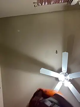 MzParker online show from January 9, 4:28 pm