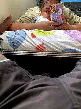 elnegro 696 online show from September 13, 7:35 pm