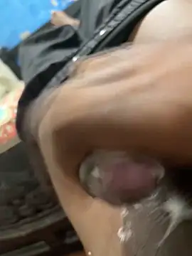 elnegro 696 online show from September 23, 10:02 pm